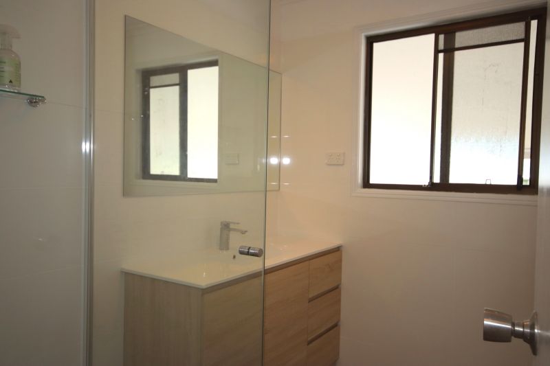 Tweed Broadwater Village, an Over 50's Pet Friendly Lifestyle Village