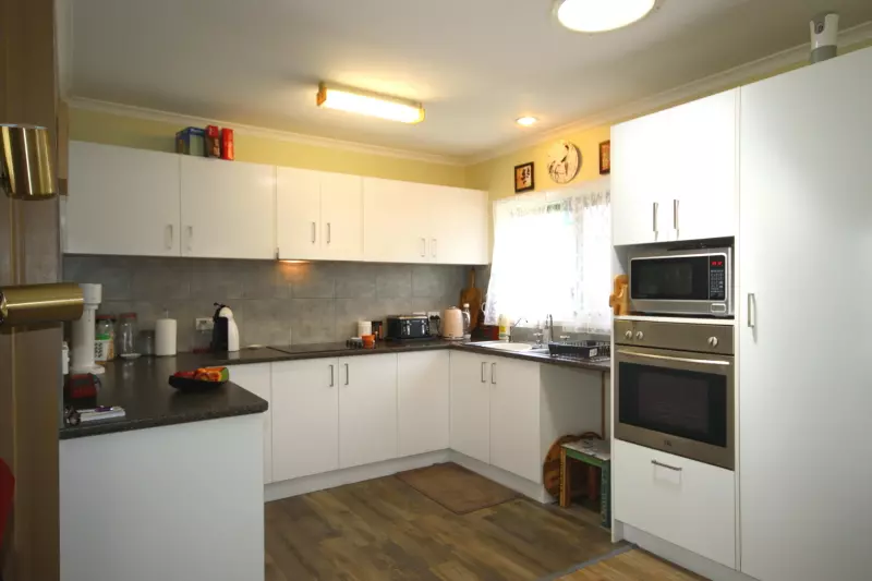 The Palms Village - Over 50’s pet friendly lifestyle village