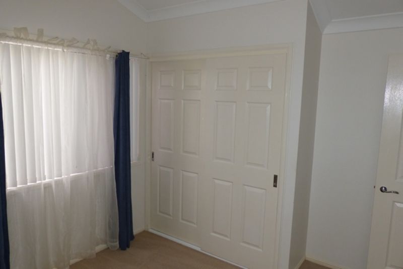 Crystal Waters Estate Site 46