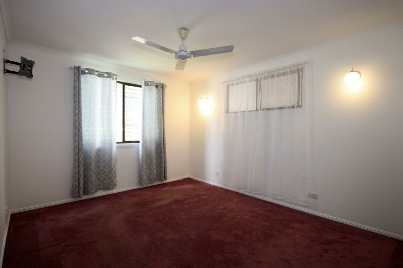 Tweed Broadwater Village, an Over 50's Pet Friendly Lifestyle Village