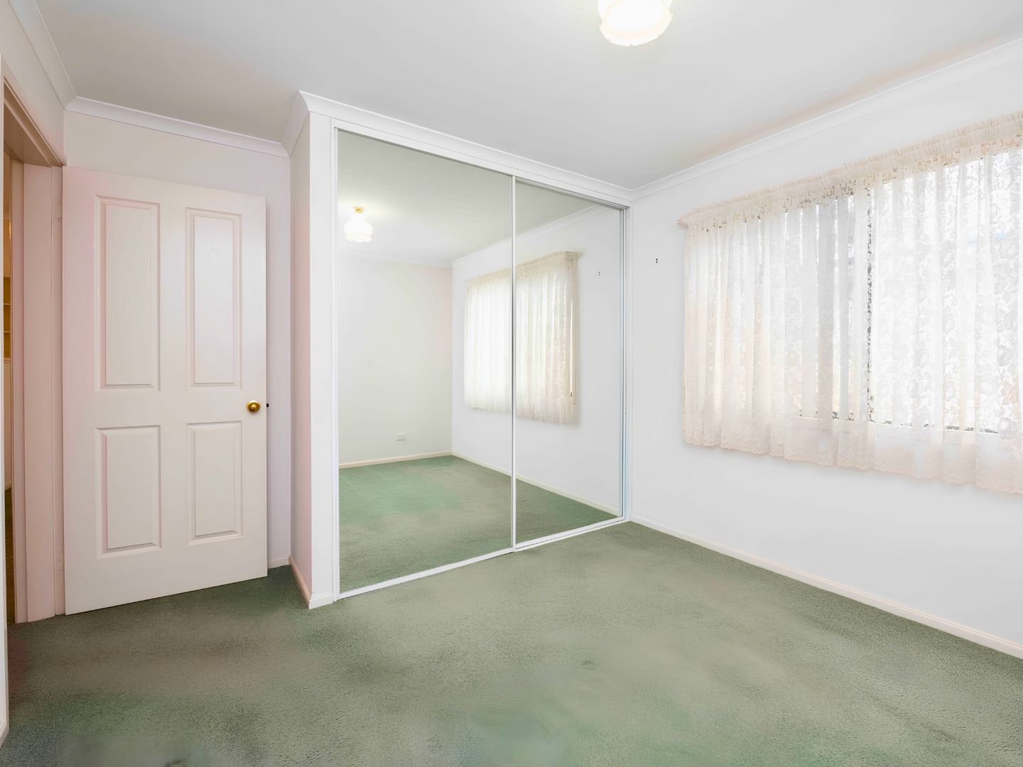 Riverside Gardens Estate - Site 34