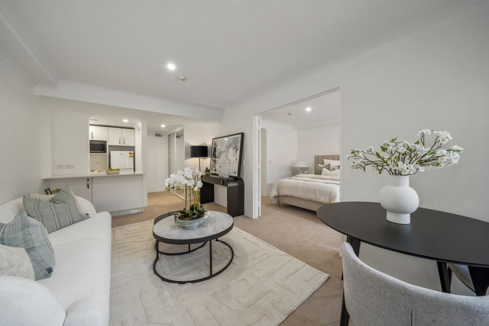 224/2 Ulmarra Place East Lindfield, NSW 2070