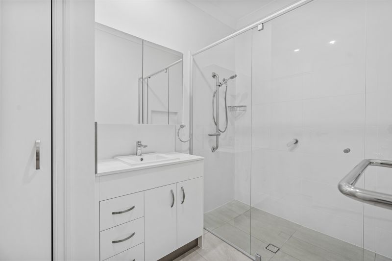 Relaxed independence at Aveo Cleveland Gardens