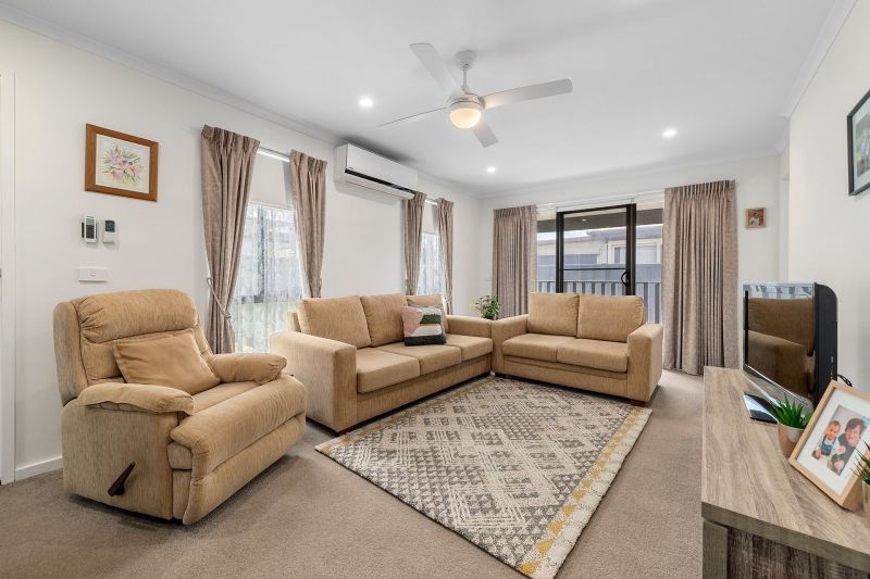 Avington Living - Site 508