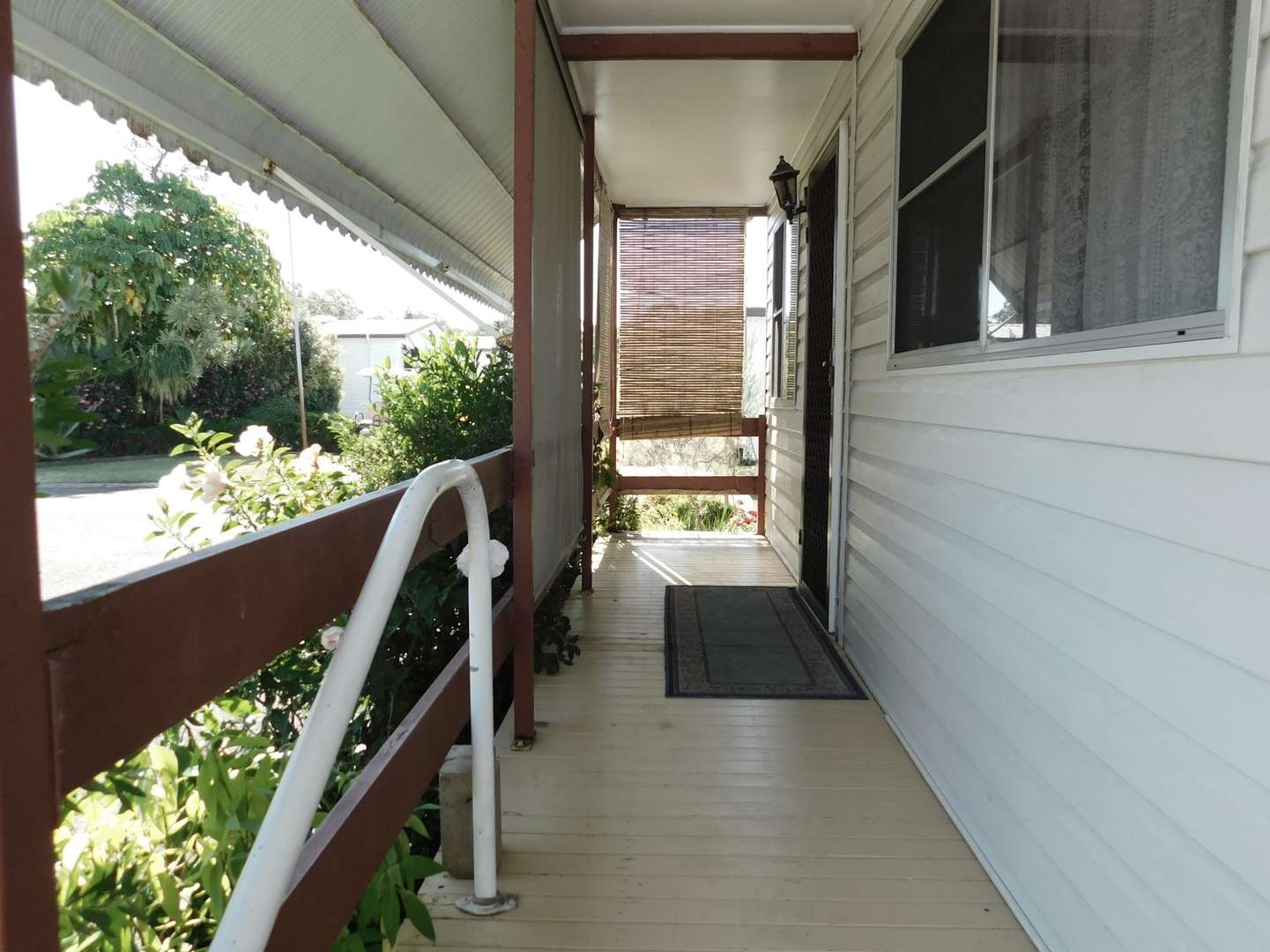 Banksia Grove Village - Site 13