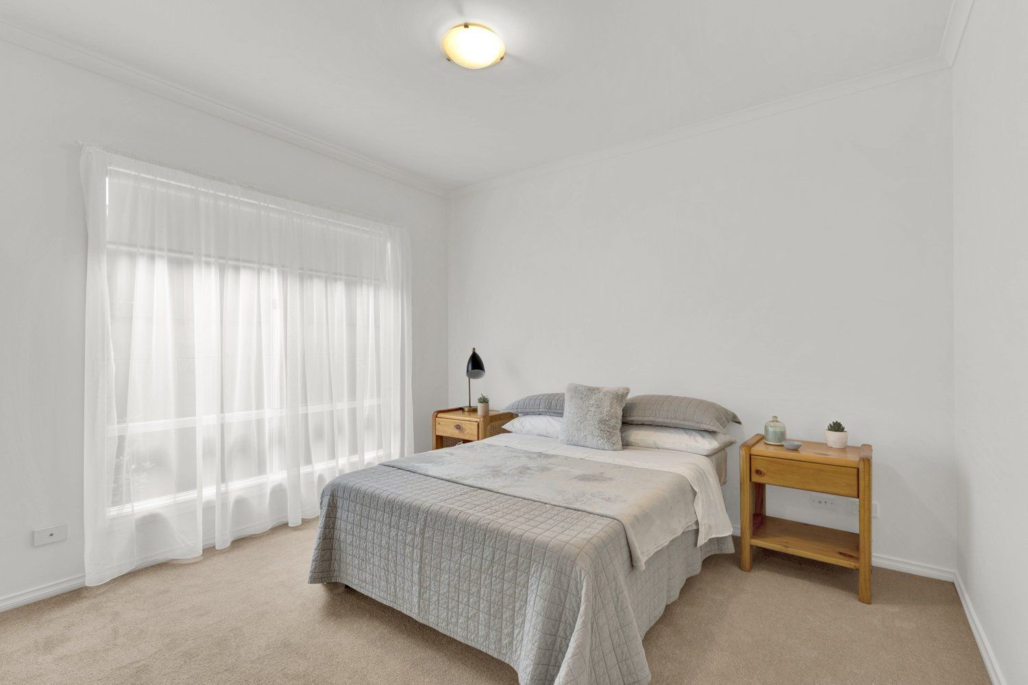 Lifestyle Communities Seasons - Comfort in the heart of the community