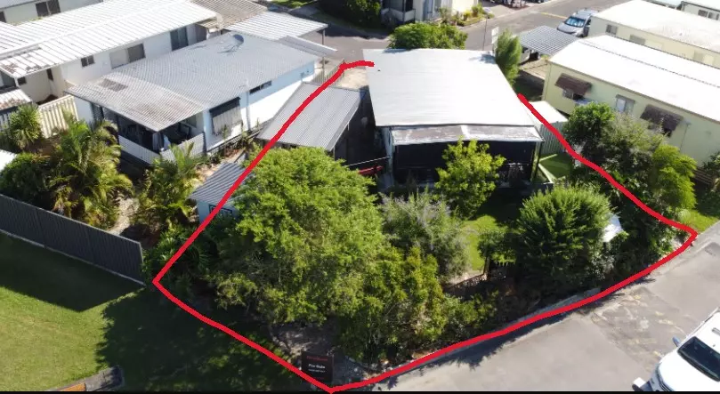 DEPOSIT TAKEN - UNDER CONTRACT - So rare in a Village - Private and Serene - Superb Home