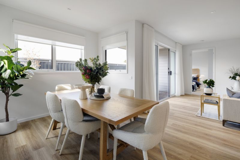 Bellarine Home Design