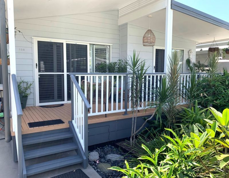 Doesn't Get Any Better Than this