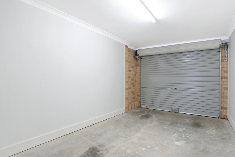 11/23 Marian Drive Port Macquarie