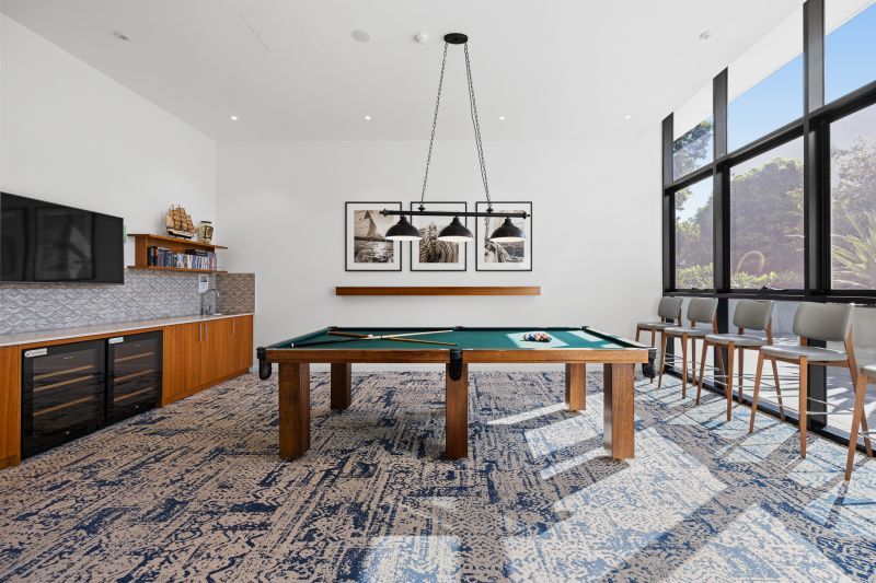 Luxury Living at Kingsford Terrace – Rare North-East Aspect with City Glimpses