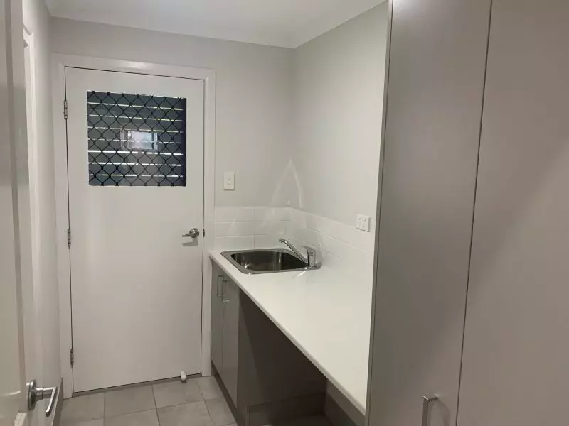 Coastal Palms Village - Site 68