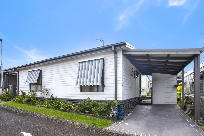 Relaxed, Holiday Vibes -Two Bedroom Home