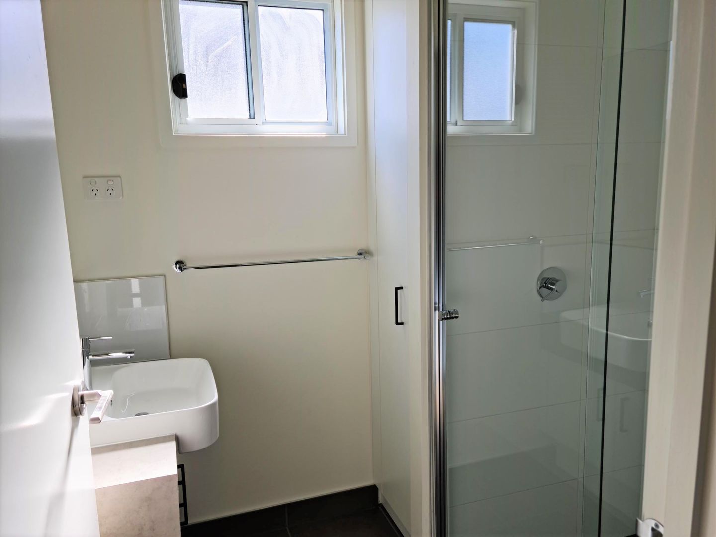 Nagambie Caravan Park