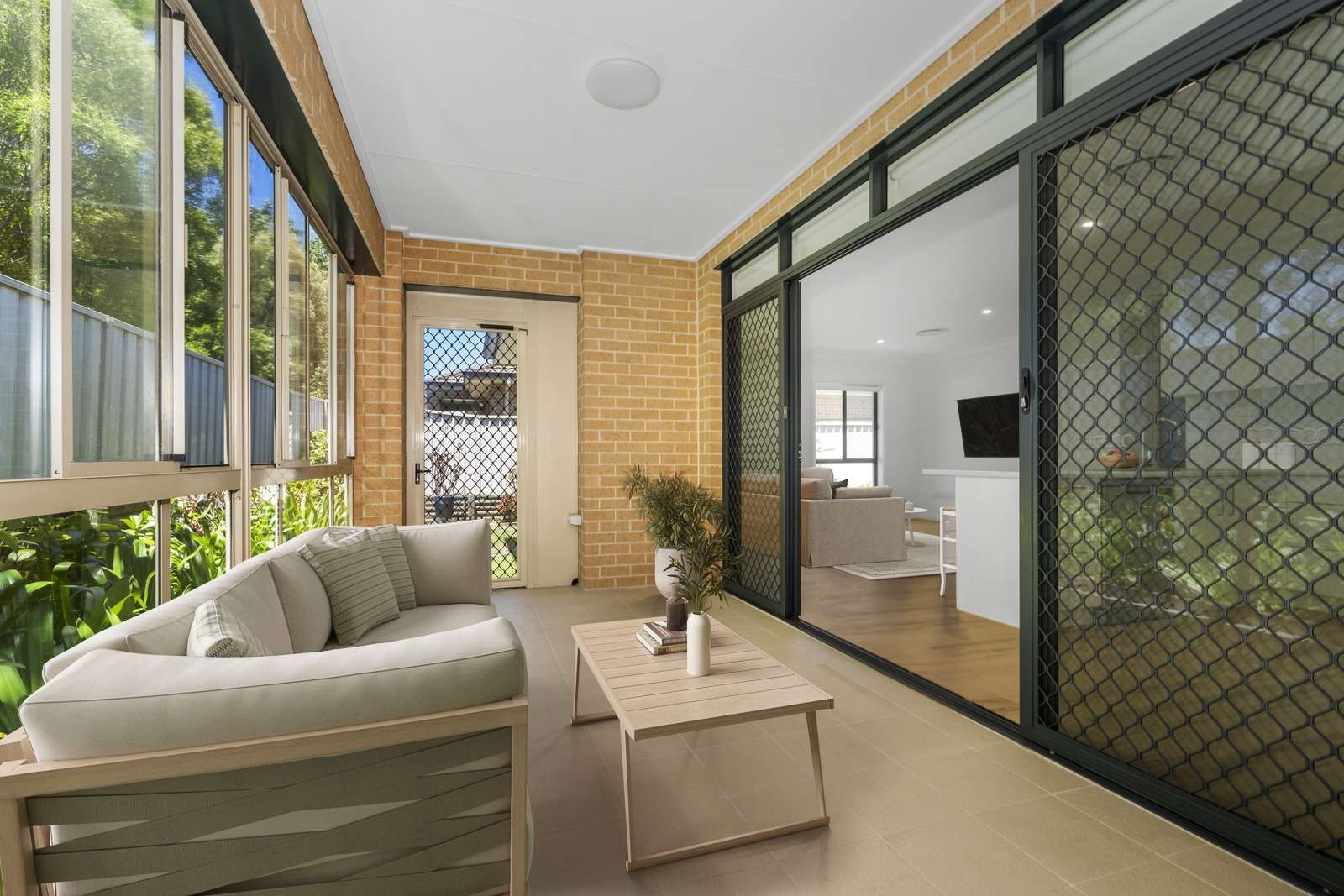 62/25 Tylers Road, Waratah Highlands, Bargo NSW 2574