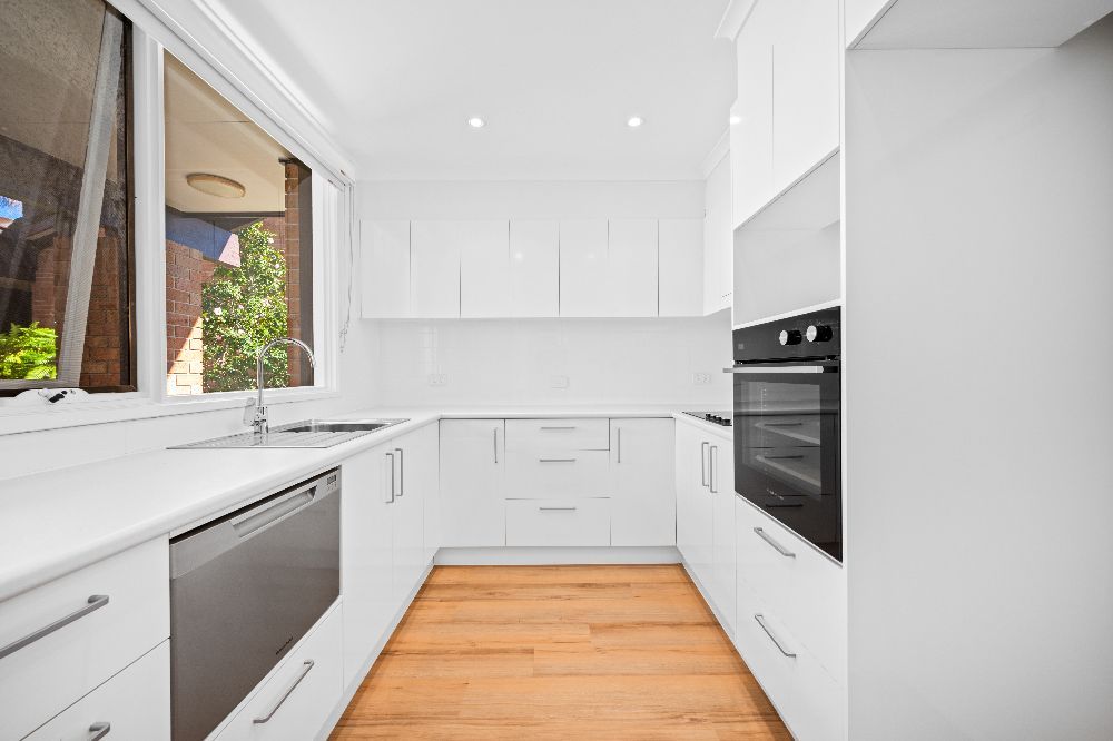 Two Bedroom | Villa 254