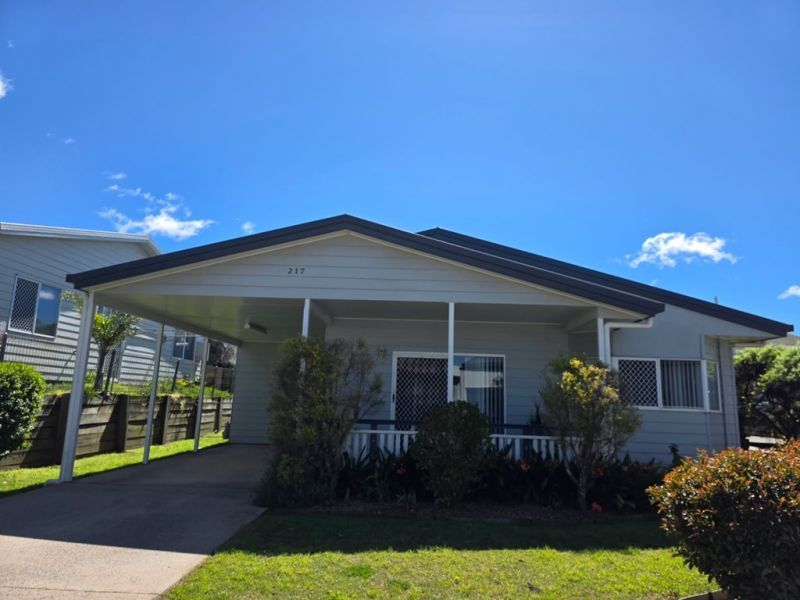 Offers over $400,000