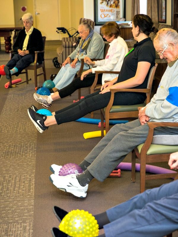 Sir Leslie Morshead Manor