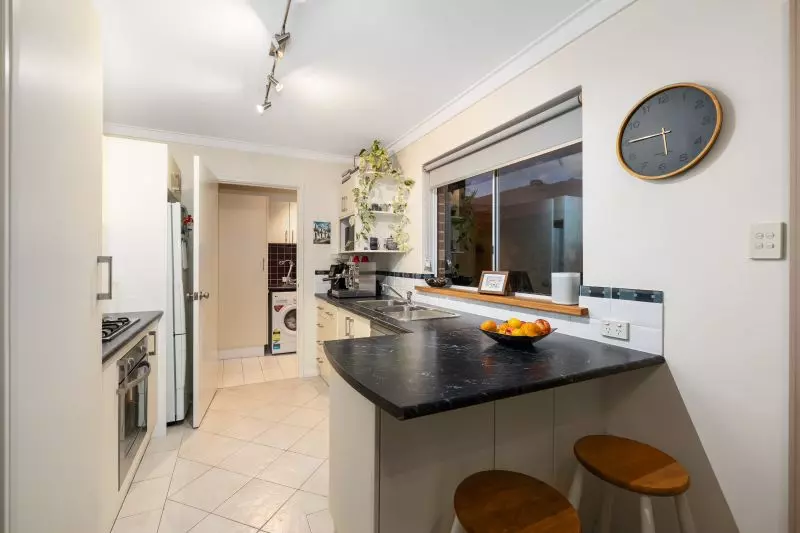 Family Home, Rare Opportunity at a Desirable Address!