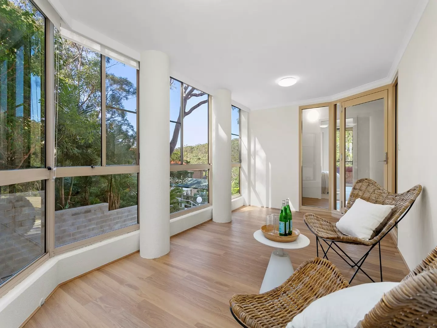 101/6 Jersey Place, Cromer