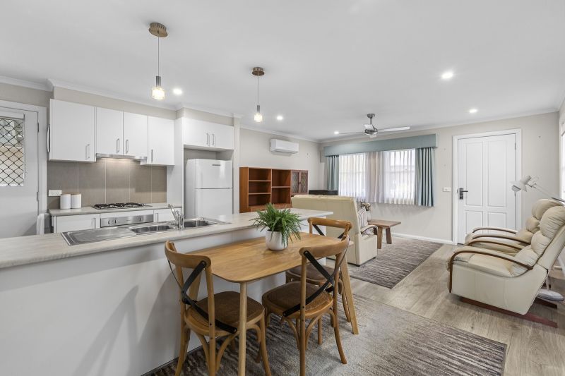 Prime Location - Opposite Community Clubhouse!