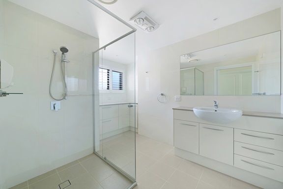 Apartment 39 - Bolton Clarke Broadwater Gardens - Retirement Living