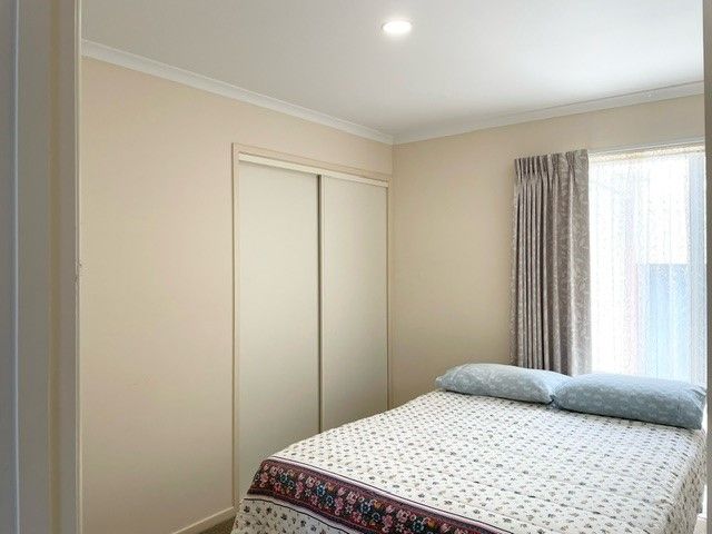 Palm Lake Resort Phillip Island