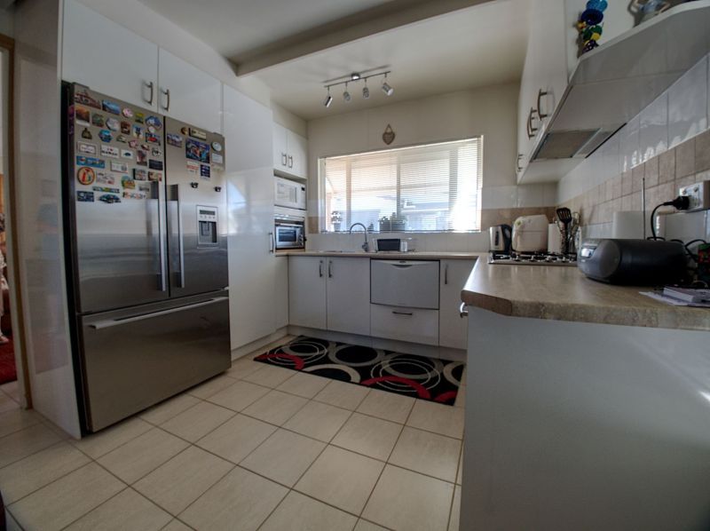 Crystal Waters - Site 124