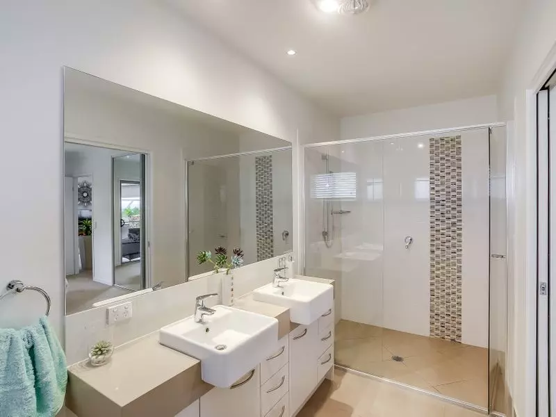 Halcyon Landing Over 50's Lifestyle Resort