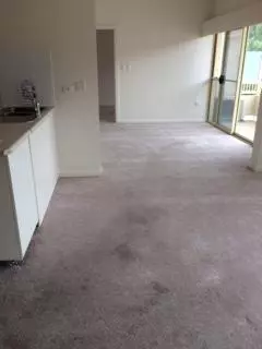 Available Soon - Two Bedroom with a large walk-in-robe 