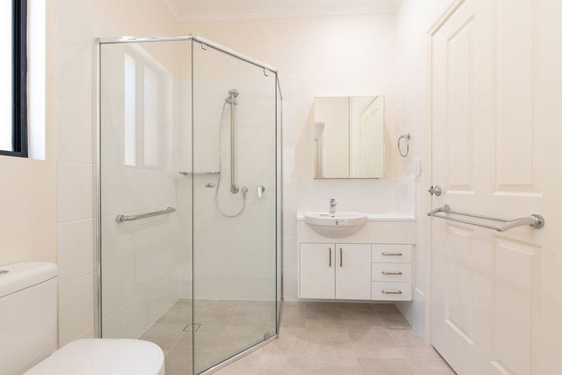 Our divine “Rose Cottage”