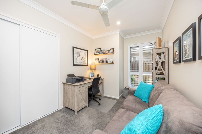 Picture Perfect – Tranquil, Relaxed Living!