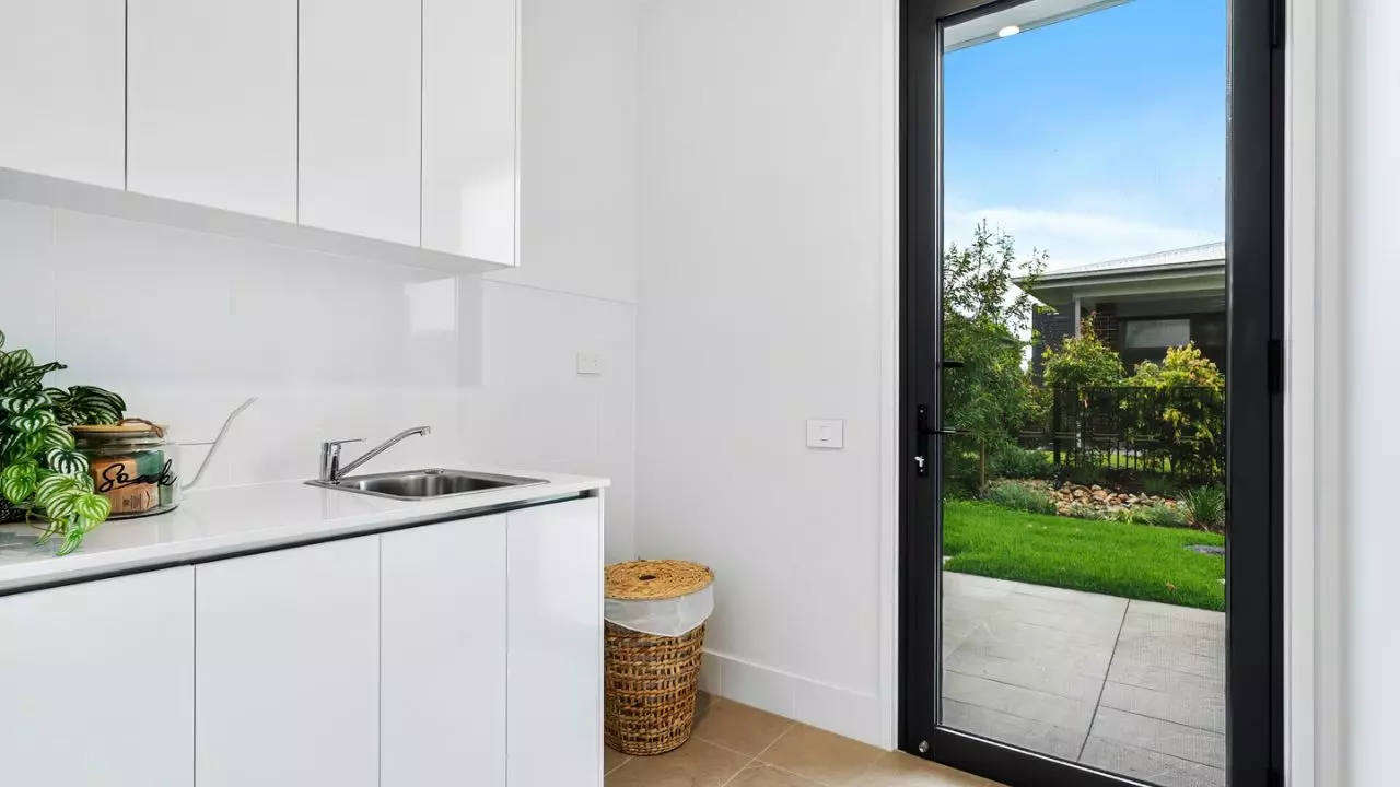 132/58 Harmony Boulevard, Palmview, QLD 4553