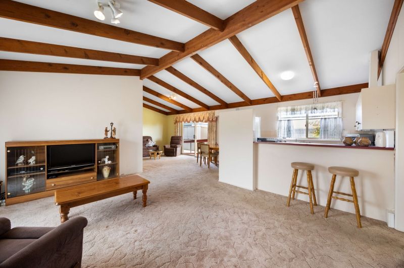 Northern Community Residential Village - Site 114