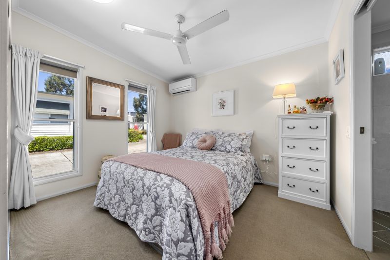 Charming Home with Modern Comforts