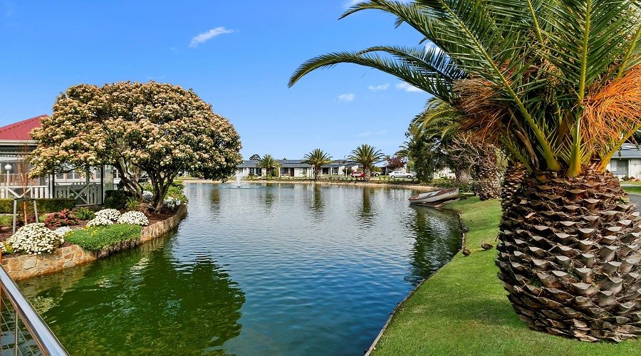 130 McLeod Road, Patterson Lakes, VIC 3197