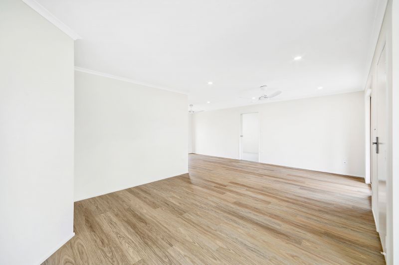 Large, central location!