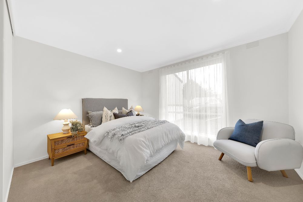 Two Bedroom | Villa 98