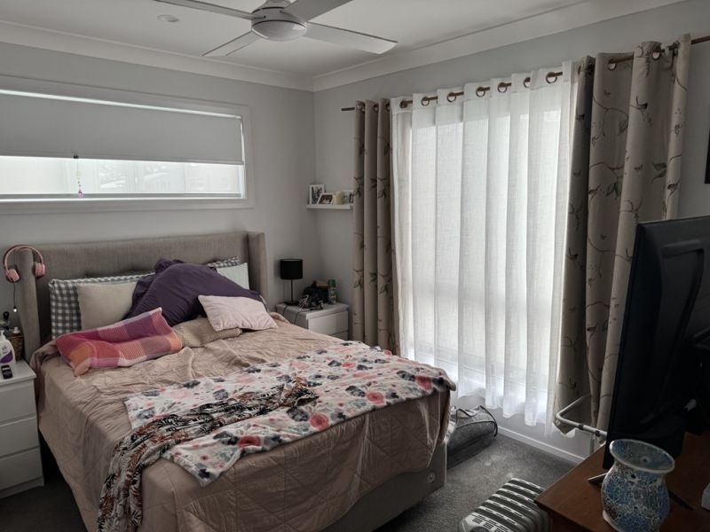 Rare Opportunity in Lakeland