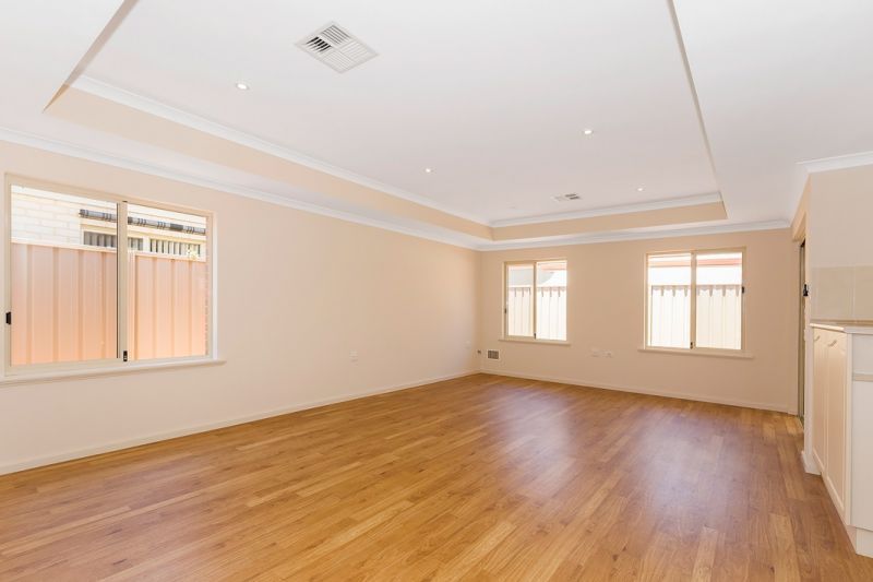 SAFE SECURE INDEPENDENT LIVING