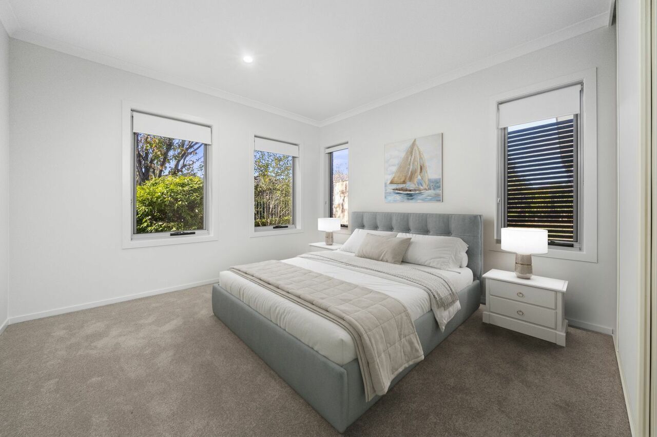Two Bedroom | Villa 260
