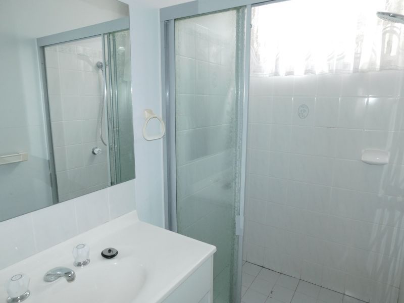 Banksia Grove Village - Site 70