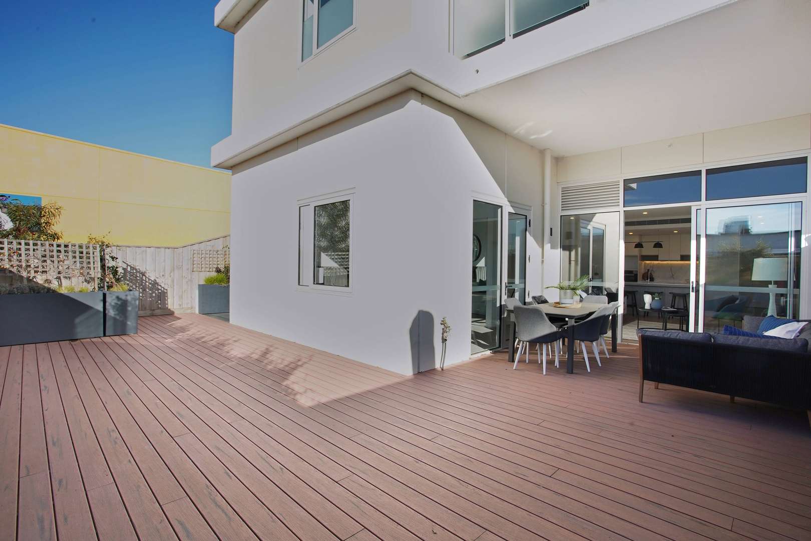 (Reserved) G05, Ground Floor Haven in the heart of Moorabbin