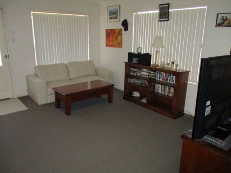 Bayway Village - Site 535