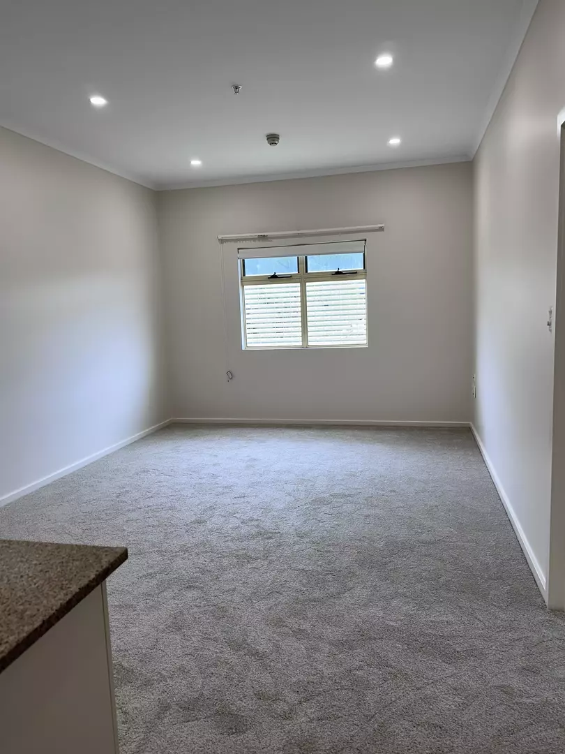 THREE bedrooms Plus Plus Plus  