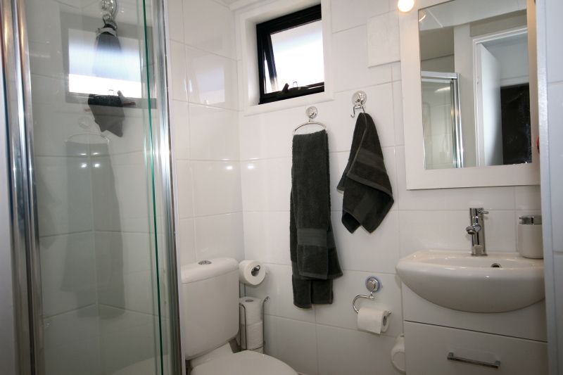 Colonial Tweed Holiday and Home Park