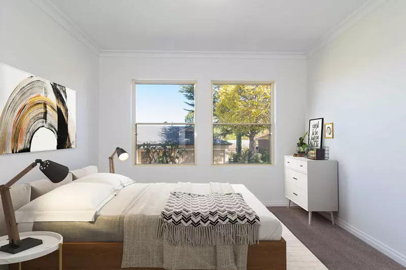 Revel in the charm and style of The Laurels Estate