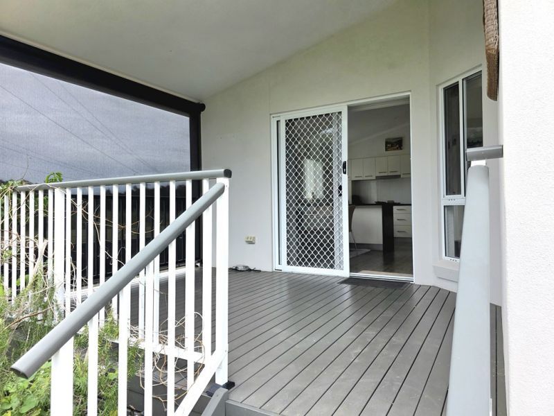 Secluded location - Feel The Serenity!