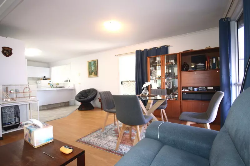 Tweed Broadwater Village, an Over 50’s Pet Friendly Lifestyle Village. 