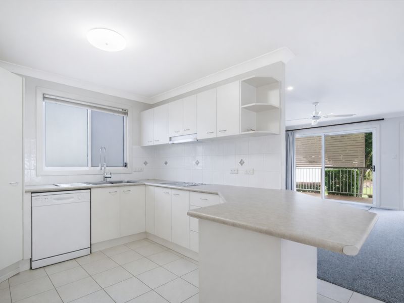 Lake Munmorah Village - Site 37